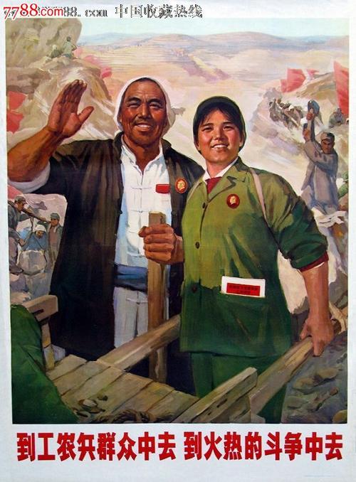 自考英语学士学位证